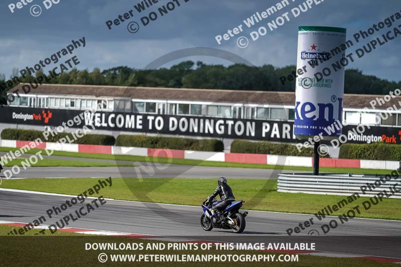 donington no limits trackday;donington park photographs;donington trackday photographs;no limits trackdays;peter wileman photography;trackday digital images;trackday photos